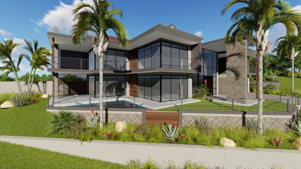 IMG-20211230-WA0018_1