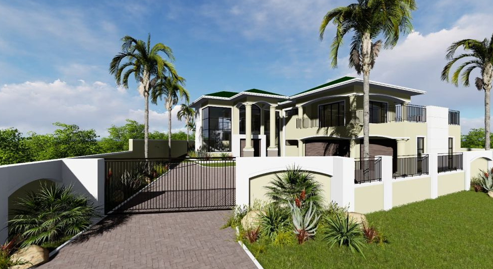 image_2021-12-30_112448