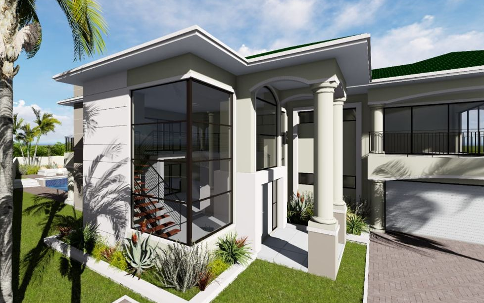 image_2021-12-30_112513