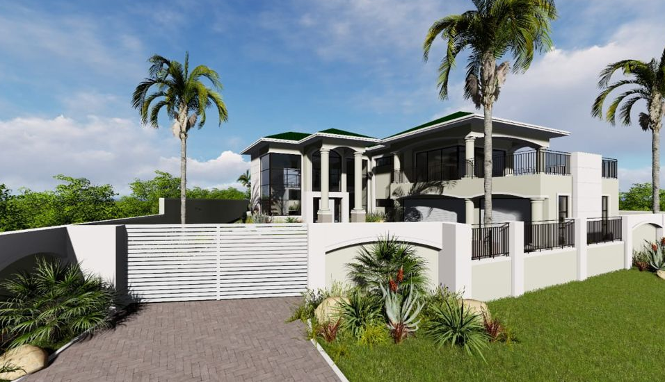 image_2021-12-30_112528