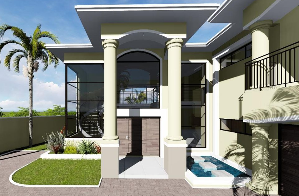 image_2021-12-30_112541