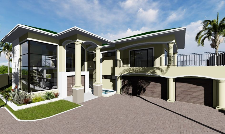 image_2021-12-30_112612