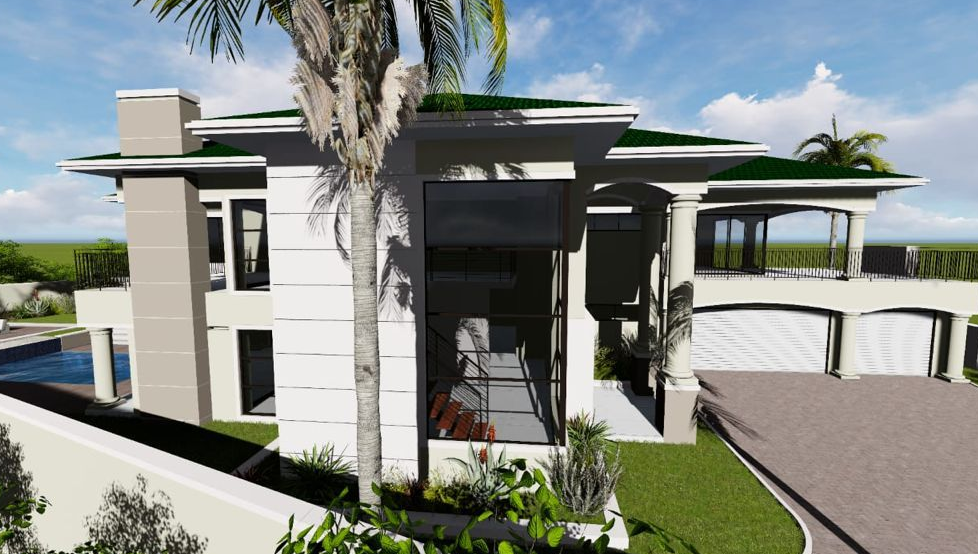 image_2021-12-30_112624